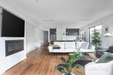 https://images.listonce.com.au/custom/160x/listings/55-midlothian-street-malvern-east-vic-3145/309/01800309_img_04.jpg?lCxUTGoGAX8
