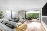 https://images.listonce.com.au/custom/160x/listings/55-midlothian-street-malvern-east-vic-3145/309/01800309_img_05.jpg?3AOTADwp6v0