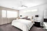 https://images.listonce.com.au/custom/160x/listings/55-midlothian-street-malvern-east-vic-3145/309/01800309_img_06.jpg?TapzNlR7QgM