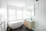 https://images.listonce.com.au/custom/160x/listings/55-midlothian-street-malvern-east-vic-3145/309/01800309_img_08.jpg?gz4KQ_1seV0