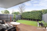 https://images.listonce.com.au/custom/160x/listings/55-midlothian-street-malvern-east-vic-3145/309/01800309_img_10.jpg?iQc_rDfPqAM