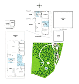 https://images.listonce.com.au/custom/160x/listings/55-moonlight-road-kangaroo-ground-vic-3097/886/00840886_floorplan_01.gif?U79k4_PoFEI