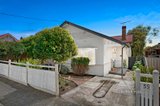 https://images.listonce.com.au/custom/160x/listings/55-moore-street-coburg-vic-3058/368/01132368_img_01.jpg?4cUDLmSOsO0