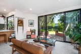 https://images.listonce.com.au/custom/160x/listings/55-moore-street-coburg-vic-3058/368/01132368_img_03.jpg?Pcy1nhmHEn0