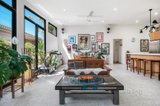 https://images.listonce.com.au/custom/160x/listings/55-moore-street-coburg-vic-3058/368/01132368_img_12.jpg?Y3UFV1BgxtE