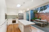 https://images.listonce.com.au/custom/160x/listings/55-moore-street-south-yarra-vic-3141/728/00238728_img_04.jpg?XipQePqdtvE