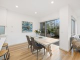 https://images.listonce.com.au/custom/160x/listings/55-morello-circle-doncaster-east-vic-3109/594/01113594_img_04.jpg?deQlV0Xd-lE