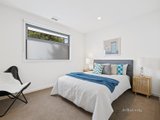 https://images.listonce.com.au/custom/160x/listings/55-morello-circle-doncaster-east-vic-3109/594/01113594_img_11.jpg?JIGdvhjOo7U