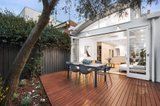 https://images.listonce.com.au/custom/160x/listings/55-moubray-street-albert-park-vic-3206/879/01601879_img_04.jpg?Z74fbmSF_bg