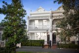 https://images.listonce.com.au/custom/160x/listings/55-moubray-street-albert-park-vic-3206/879/01601879_img_09.jpg?Fi7acDZjEwM