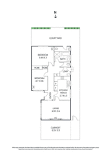 https://images.listonce.com.au/custom/160x/listings/55-mountain-grove-kew-vic-3101/217/01985217_floorplan_01.gif?lJG9htgOWfk