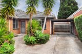 https://images.listonce.com.au/custom/160x/listings/55-mountain-grove-kew-vic-3101/217/01985217_img_01.jpg?VrdT3JIm64g