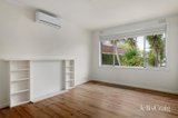 https://images.listonce.com.au/custom/160x/listings/55-mountain-grove-kew-vic-3101/217/01985217_img_02.jpg?Kn_LgM7qKMo