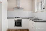 https://images.listonce.com.au/custom/160x/listings/55-mountain-grove-kew-vic-3101/217/01985217_img_03.jpg?3nxByVkygDk