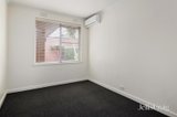 https://images.listonce.com.au/custom/160x/listings/55-mountain-grove-kew-vic-3101/217/01985217_img_04.jpg?_-hS-w0NT7Y