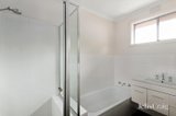 https://images.listonce.com.au/custom/160x/listings/55-mountain-grove-kew-vic-3101/217/01985217_img_05.jpg?TnXxoMRh5hU