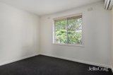 https://images.listonce.com.au/custom/160x/listings/55-mountain-grove-kew-vic-3101/217/01985217_img_06.jpg?1C4-Wlm2-jY