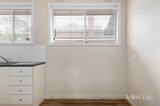 https://images.listonce.com.au/custom/160x/listings/55-mountain-grove-kew-vic-3101/217/01985217_img_07.jpg?e77Bxp8A200