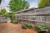https://images.listonce.com.au/custom/160x/listings/55-mountain-grove-kew-vic-3101/217/01985217_img_08.jpg?ep16jdX7mE0