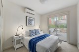 https://images.listonce.com.au/custom/160x/listings/55-murrumbeena-road-murrumbeena-vic-3163/611/00562611_img_06.jpg?Qyi-MaaB_0g