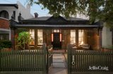 https://images.listonce.com.au/custom/160x/listings/55-nimmo-street-middle-park-vic-3206/991/01754991_img_01.jpg?kWq_bXTueqE