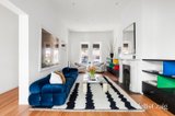https://images.listonce.com.au/custom/160x/listings/55-nimmo-street-middle-park-vic-3206/991/01754991_img_02.jpg?kNBxiB86C1w