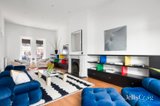 https://images.listonce.com.au/custom/160x/listings/55-nimmo-street-middle-park-vic-3206/991/01754991_img_03.jpg?Ec5JAO-Sqzc