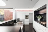 https://images.listonce.com.au/custom/160x/listings/55-nimmo-street-middle-park-vic-3206/991/01754991_img_05.jpg?uYjDusnISYI