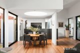 https://images.listonce.com.au/custom/160x/listings/55-nimmo-street-middle-park-vic-3206/991/01754991_img_06.jpg?naDpAHlHb8U