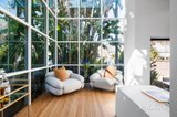 https://images.listonce.com.au/custom/160x/listings/55-nimmo-street-middle-park-vic-3206/991/01754991_img_08.jpg?b1-qADGWiJU