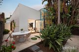https://images.listonce.com.au/custom/160x/listings/55-nimmo-street-middle-park-vic-3206/991/01754991_img_09.jpg?e2bhIeaeuHg