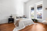 https://images.listonce.com.au/custom/160x/listings/55-nimmo-street-middle-park-vic-3206/991/01754991_img_10.jpg?Cp5_1_ntbOQ