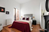 https://images.listonce.com.au/custom/160x/listings/55-nimmo-street-middle-park-vic-3206/991/01754991_img_11.jpg?n6fXvpLu-jI