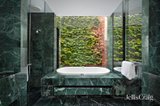 https://images.listonce.com.au/custom/160x/listings/55-nimmo-street-middle-park-vic-3206/991/01754991_img_13.jpg?uss4IVEdfaw