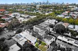 https://images.listonce.com.au/custom/160x/listings/55-nimmo-street-middle-park-vic-3206/991/01754991_img_15.jpg?E_Fm_RDlbFo