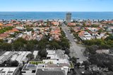 https://images.listonce.com.au/custom/160x/listings/55-nimmo-street-middle-park-vic-3206/991/01754991_img_16.jpg?qU3tb91K1UE