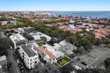 https://images.listonce.com.au/custom/160x/listings/55-nimmo-street-middle-park-vic-3206/991/01754991_img_17.jpg?scrC4ISNOOs