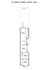 https://images.listonce.com.au/custom/160x/listings/55-north-street-ascot-vale-vic-3032/484/01633484_floorplan_01.gif?hjvDTBIhZLY