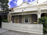 https://images.listonce.com.au/custom/160x/listings/55-north-street-ascot-vale-vic-3032/484/01633484_img_01.jpg?wYcIpV9s_cw