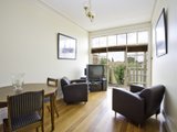 https://images.listonce.com.au/custom/160x/listings/55-north-street-ascot-vale-vic-3032/484/01633484_img_02.jpg?LMAtfJzt-3o