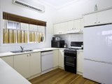 https://images.listonce.com.au/custom/160x/listings/55-north-street-ascot-vale-vic-3032/484/01633484_img_03.jpg?pvTk0fjavh0