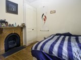 https://images.listonce.com.au/custom/160x/listings/55-north-street-ascot-vale-vic-3032/484/01633484_img_04.jpg?OIN5I5664EE
