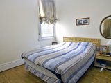 https://images.listonce.com.au/custom/160x/listings/55-north-street-ascot-vale-vic-3032/484/01633484_img_05.jpg?VUBol-Uw-lg
