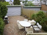 https://images.listonce.com.au/custom/160x/listings/55-north-street-ascot-vale-vic-3032/484/01633484_img_06.jpg?vTdtGgtrPdM