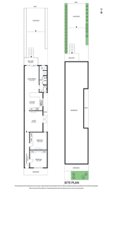 https://images.listonce.com.au/custom/160x/listings/55-north-street-ascot-vale-vic-3032/648/01811648_floorplan_01.gif?tveXhKpnIYU