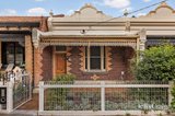 https://images.listonce.com.au/custom/160x/listings/55-north-street-ascot-vale-vic-3032/648/01811648_img_01.jpg?73_57VmVkXI
