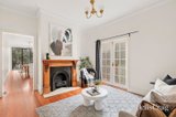 https://images.listonce.com.au/custom/160x/listings/55-north-street-ascot-vale-vic-3032/648/01811648_img_02.jpg?9Hr2m5eZphI