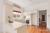 https://images.listonce.com.au/custom/160x/listings/55-north-street-ascot-vale-vic-3032/648/01811648_img_03.jpg?BBKiNdLtPyc