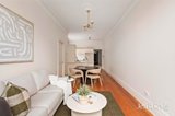 https://images.listonce.com.au/custom/160x/listings/55-north-street-ascot-vale-vic-3032/648/01811648_img_04.jpg?iLd3NibtBP0
