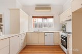 https://images.listonce.com.au/custom/160x/listings/55-north-street-ascot-vale-vic-3032/648/01811648_img_05.jpg?52BxuGZXTUc